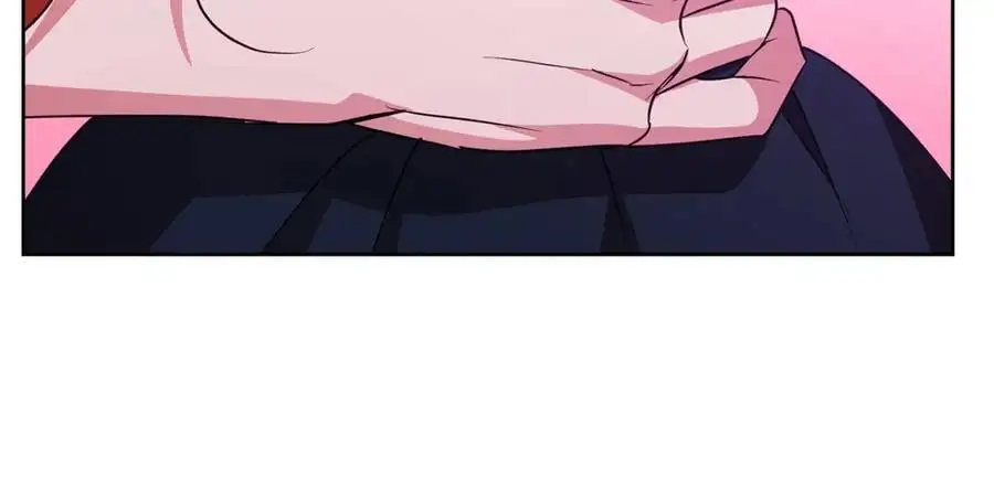 第54话 月夜浪漫求婚 第76页