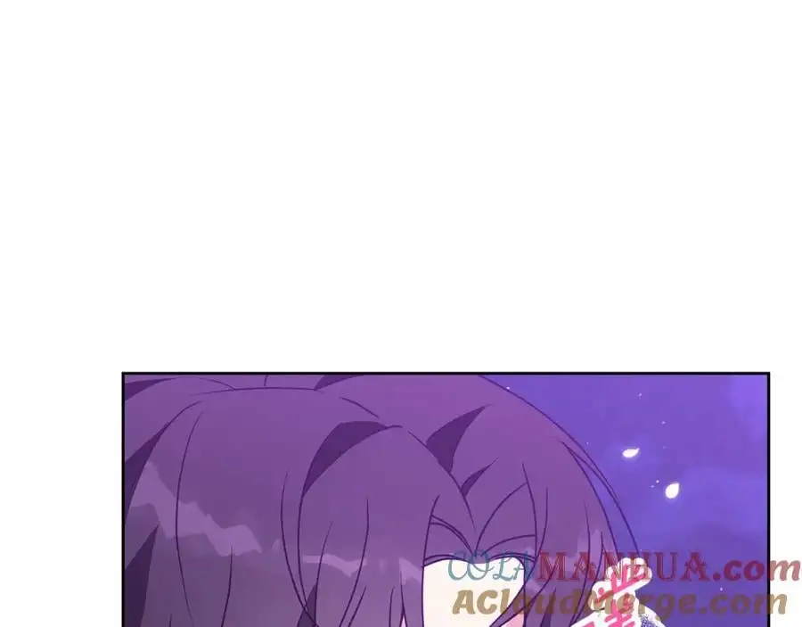 第54话 月夜浪漫求婚 第77页