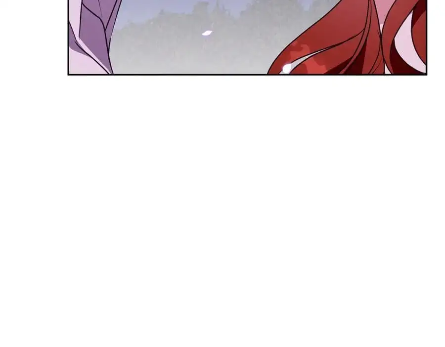 第54话 月夜浪漫求婚 第79页