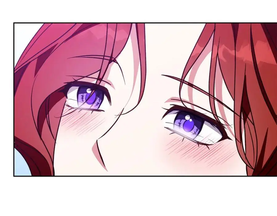 第54话 月夜浪漫求婚 第80页