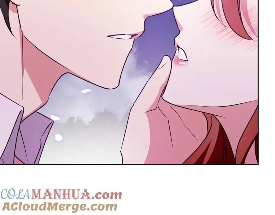 第54话 月夜浪漫求婚 第85页