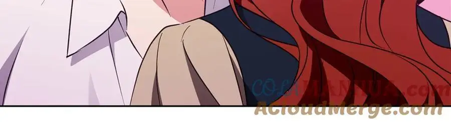 第54话 月夜浪漫求婚 第97页