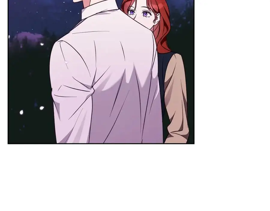 第54话 月夜浪漫求婚 第104页