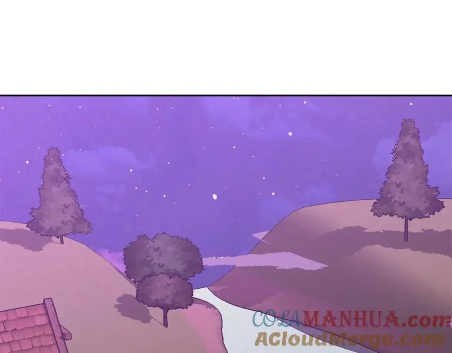 第54话 月夜浪漫求婚 第113页