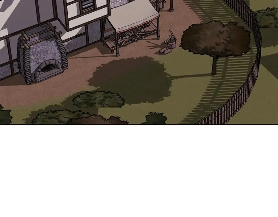 第54话 月夜浪漫求婚 第115页