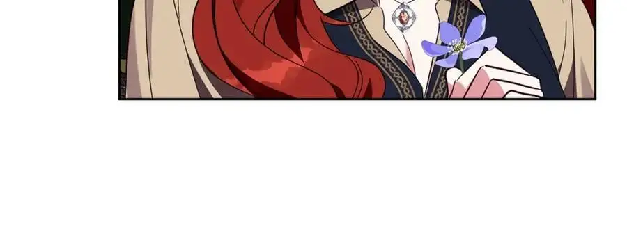 第54话 月夜浪漫求婚 第139页