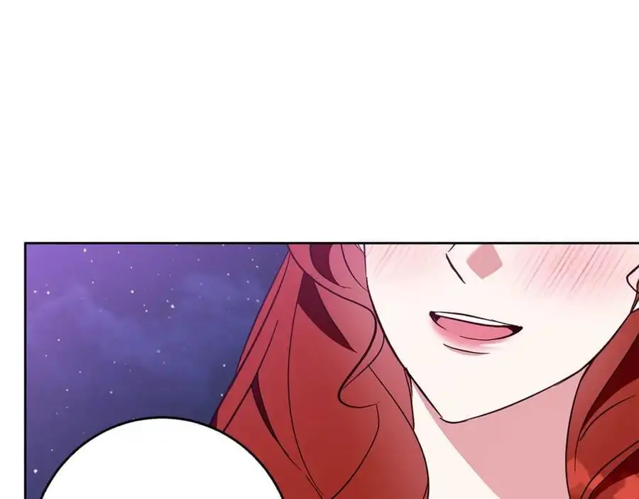 第54话 月夜浪漫求婚 第140页