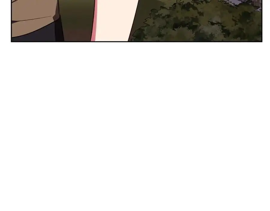 第54话 月夜浪漫求婚 第147页