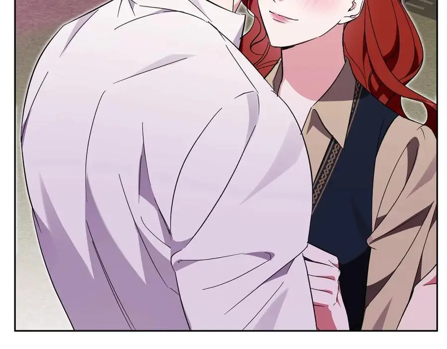 第54话 月夜浪漫求婚 第152页