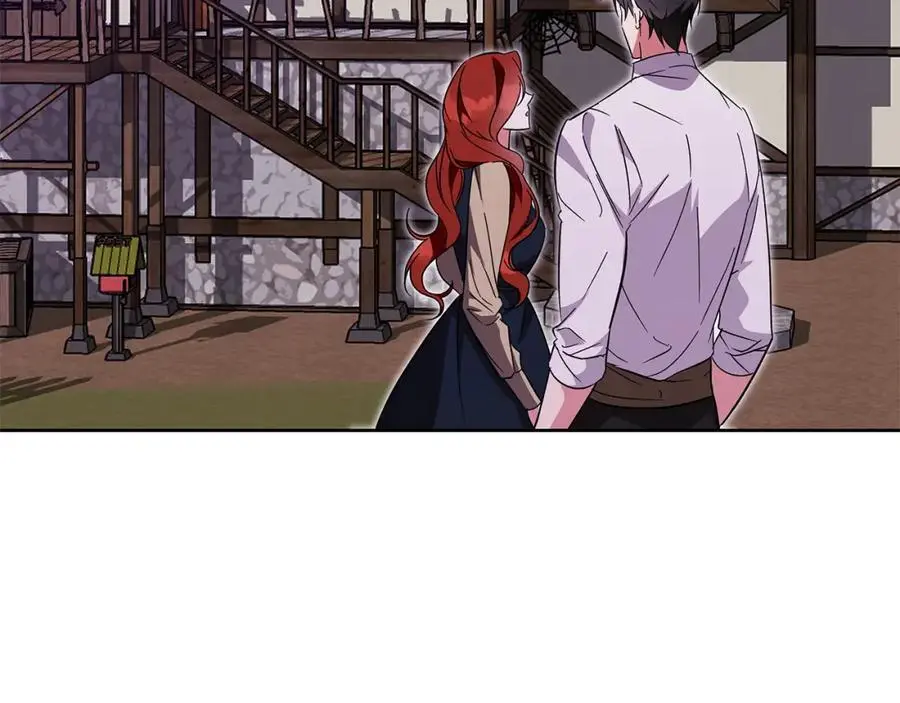 第54话 月夜浪漫求婚 第156页