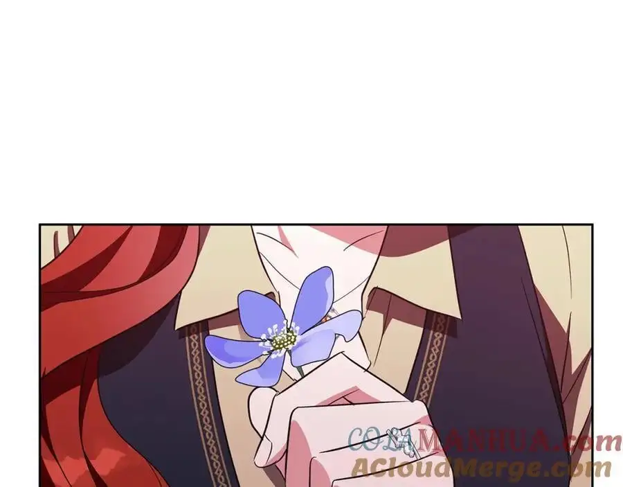 第54话 月夜浪漫求婚 第157页