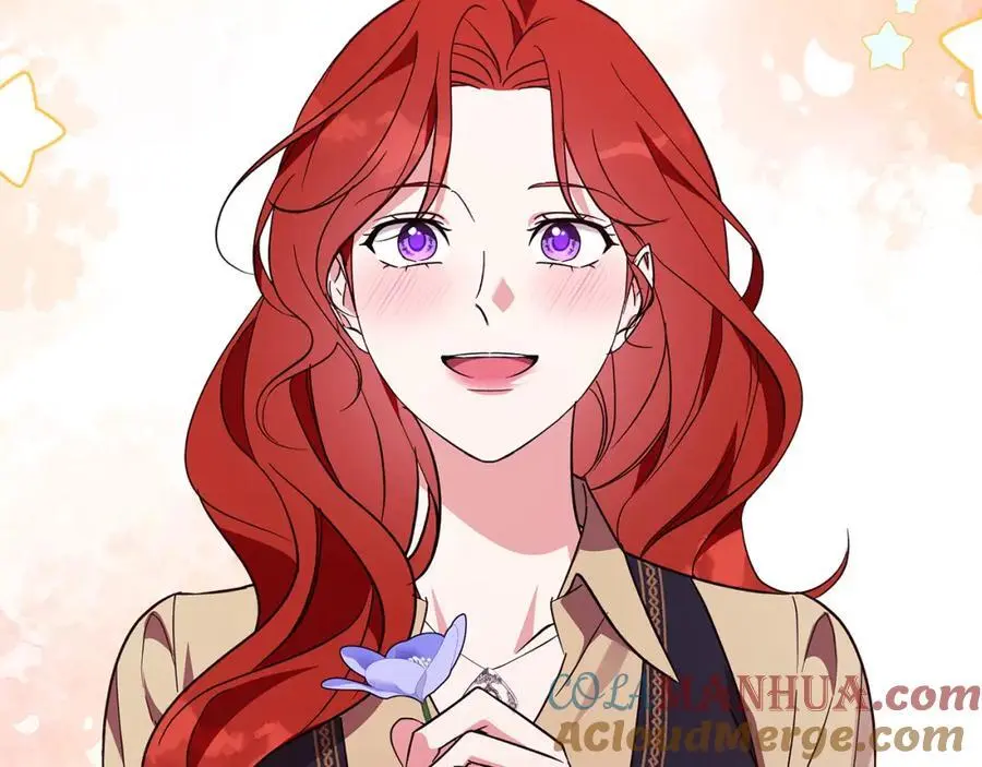 第54话 月夜浪漫求婚 第161页