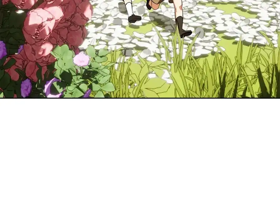 第54话 月夜浪漫求婚 第168页