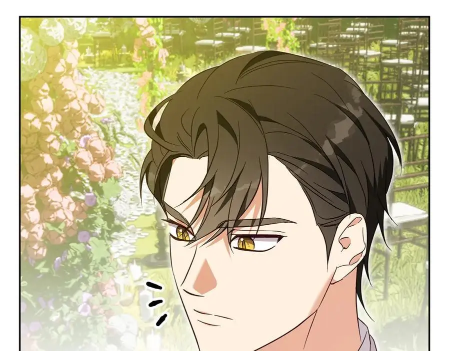 第54话 月夜浪漫求婚 第174页