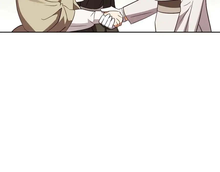 第54话 月夜浪漫求婚 第178页