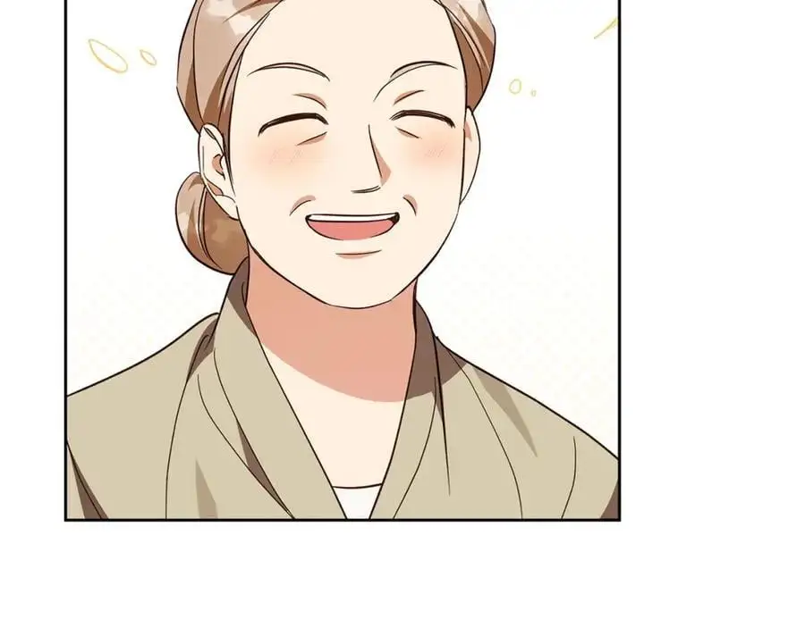 第54话 月夜浪漫求婚 第180页
