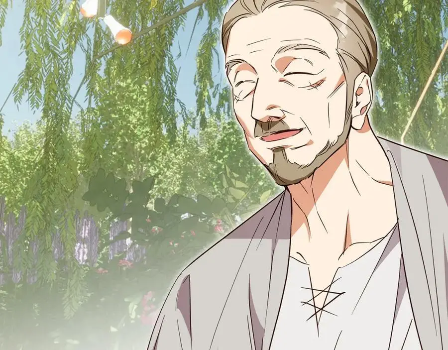 第54话 月夜浪漫求婚 第188页