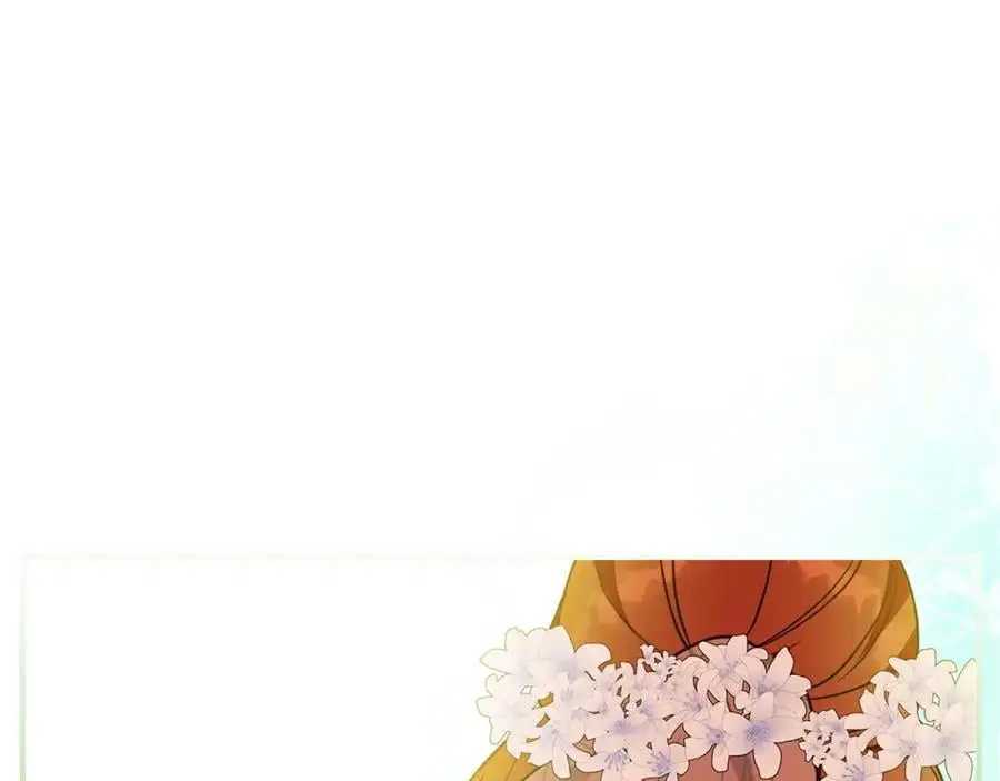 第54话 月夜浪漫求婚 第191页