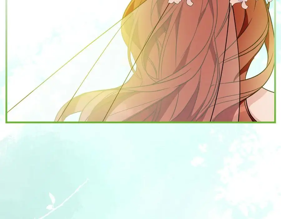 第54话 月夜浪漫求婚 第192页