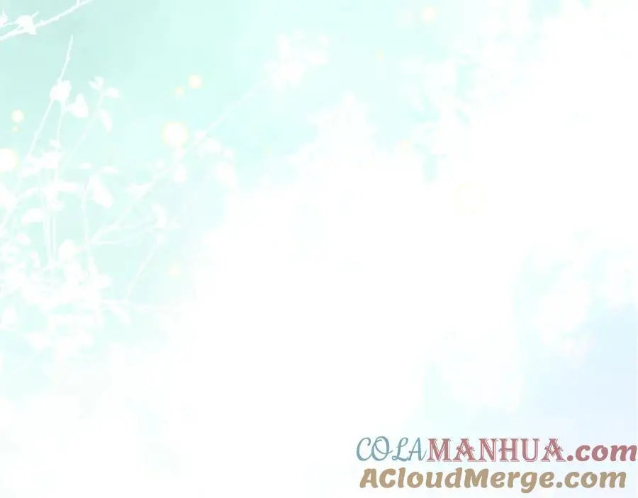第54话 月夜浪漫求婚 第193页