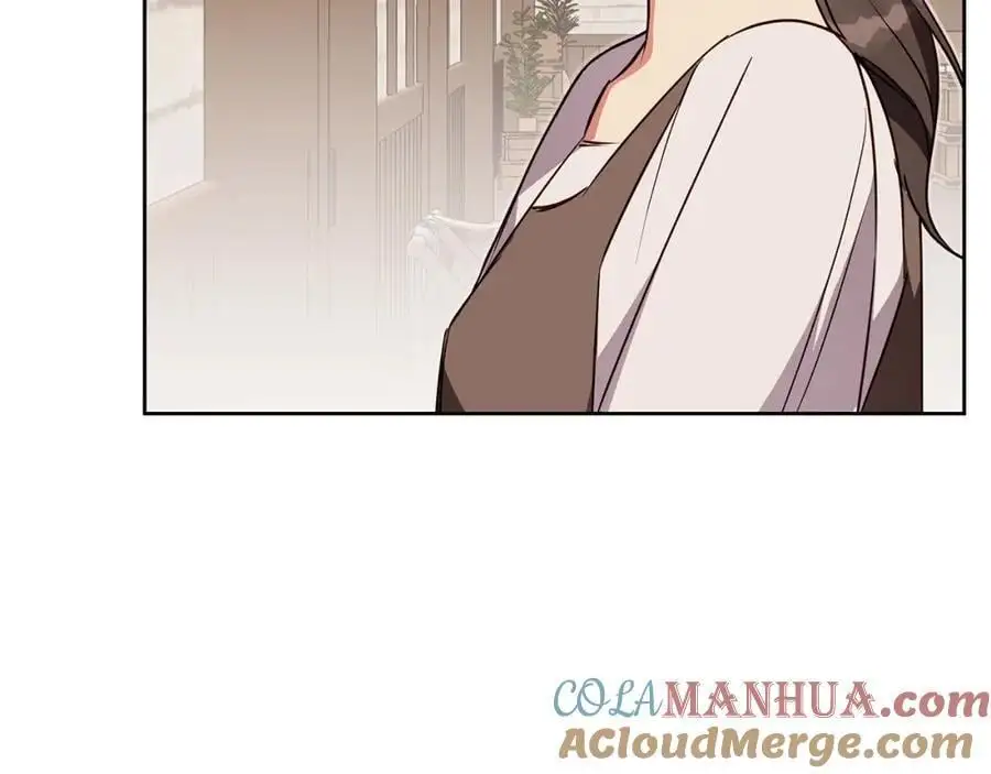 第53话 崭新的志愿 第29页