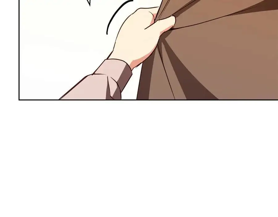 第53话 崭新的志愿 第36页