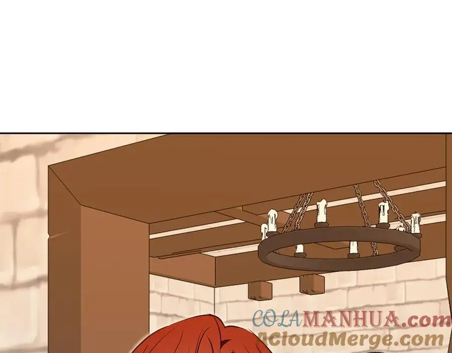 第53话 崭新的志愿 第53页