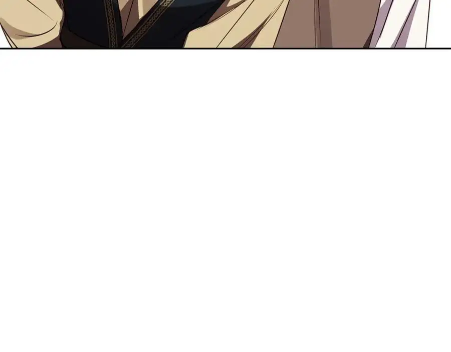 第53话 崭新的志愿 第62页