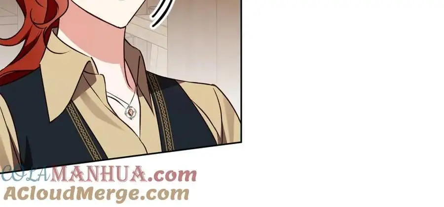 第53话 崭新的志愿 第73页