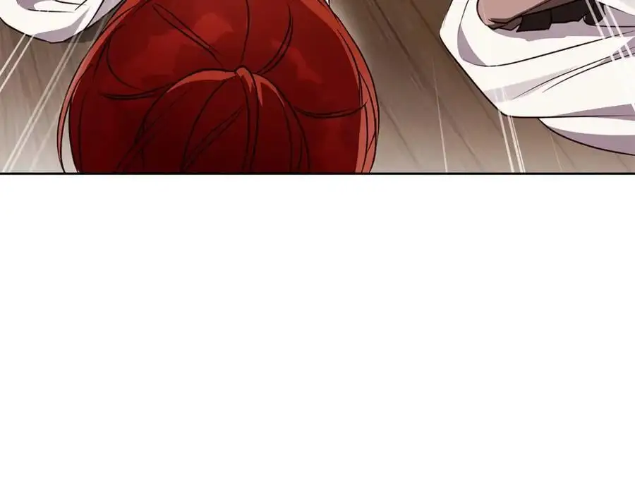 第53话 崭新的志愿 第76页