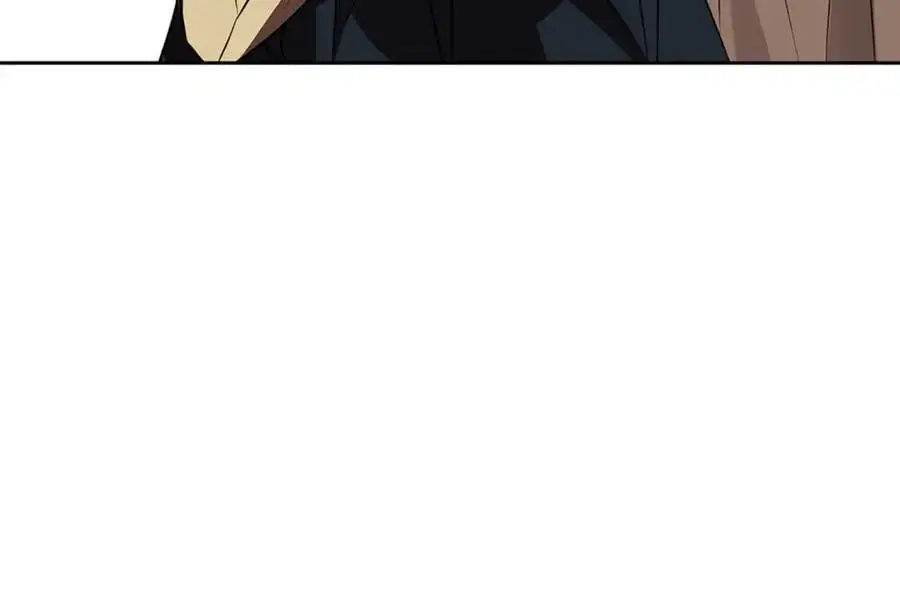 第53话 崭新的志愿 第106页