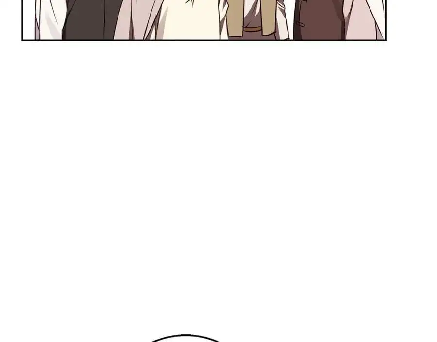 第53话 崭新的志愿 第108页
