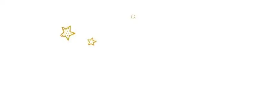 第53话 崭新的志愿 第115页