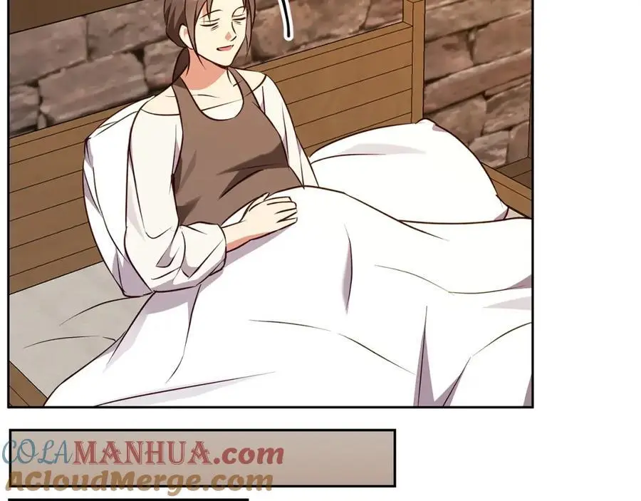 第53话 崭新的志愿 第117页