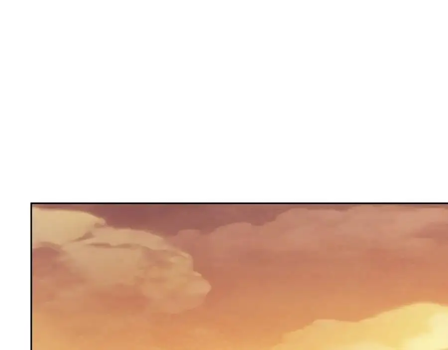第53话 崭新的志愿 第119页