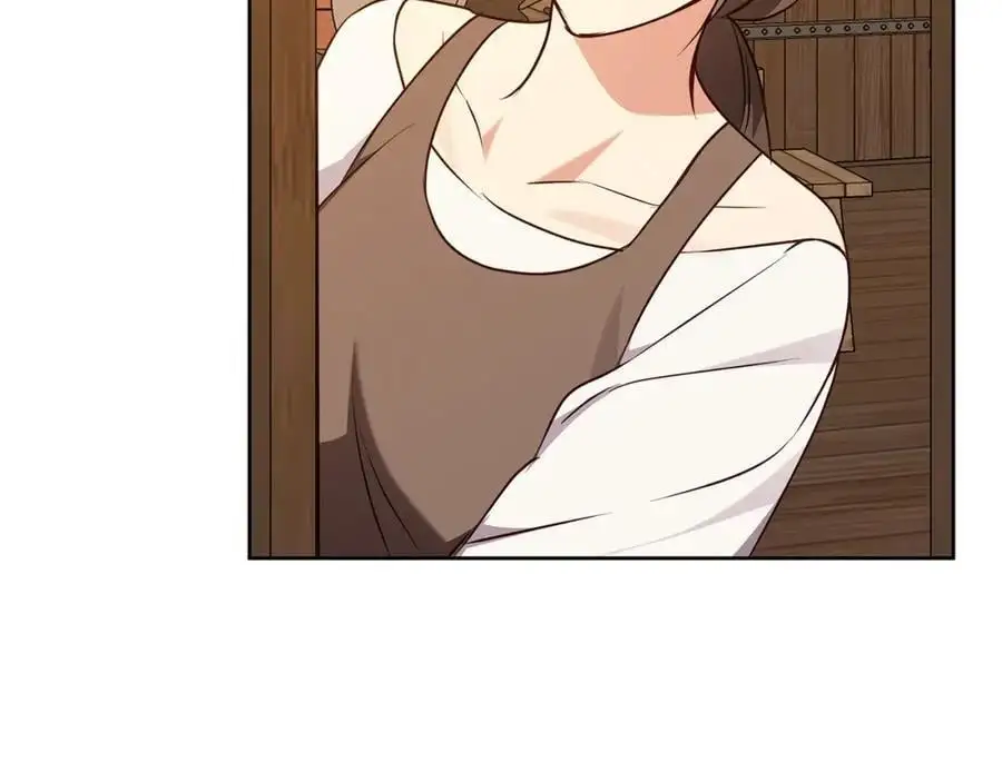第53话 崭新的志愿 第124页