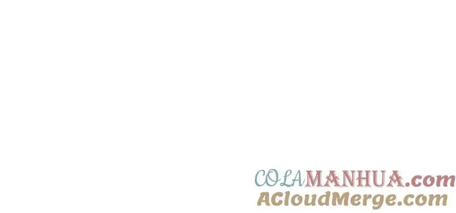 第53话 崭新的志愿 第125页