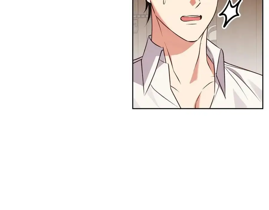 第53话 崭新的志愿 第128页