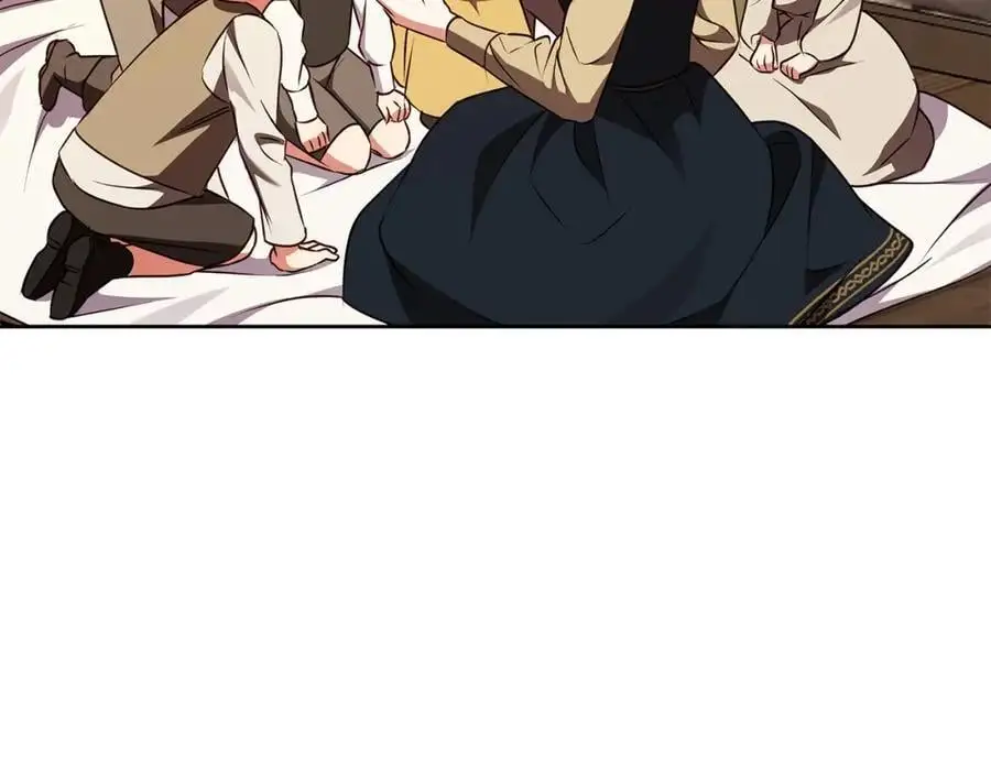 第53话 崭新的志愿 第131页