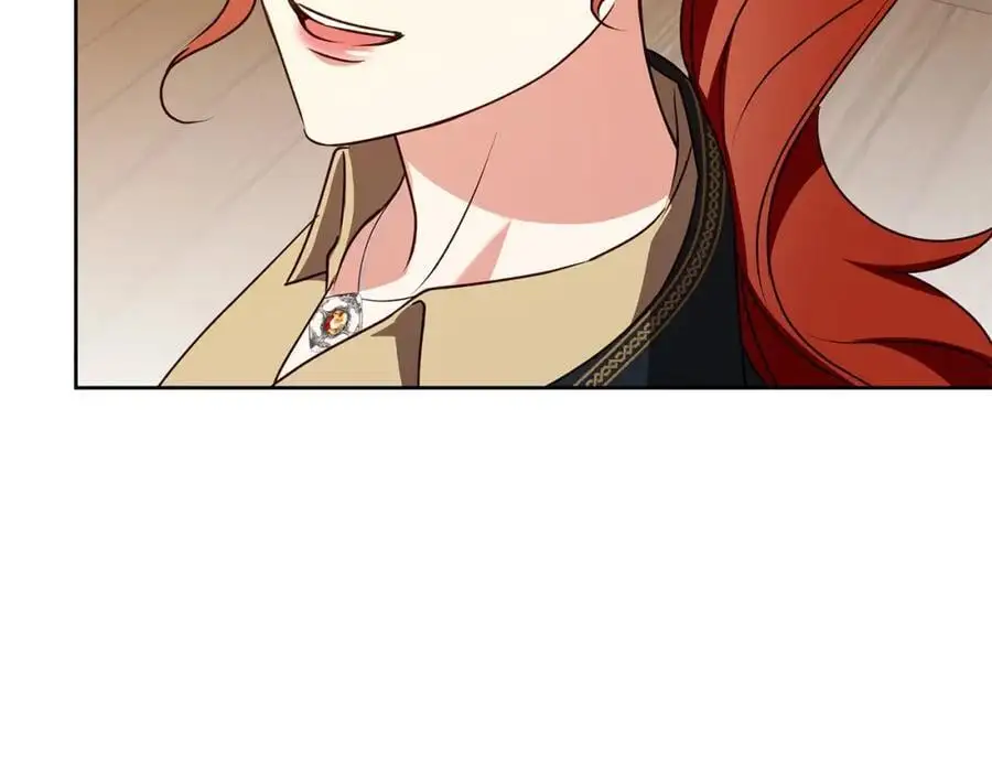 第53话 崭新的志愿 第142页