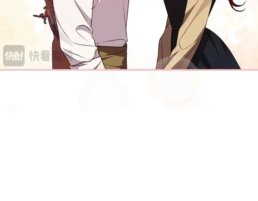第53话 崭新的志愿 第148页