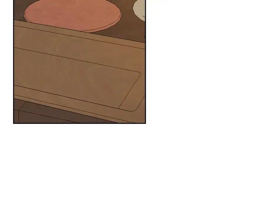 第53话 崭新的志愿 第164页