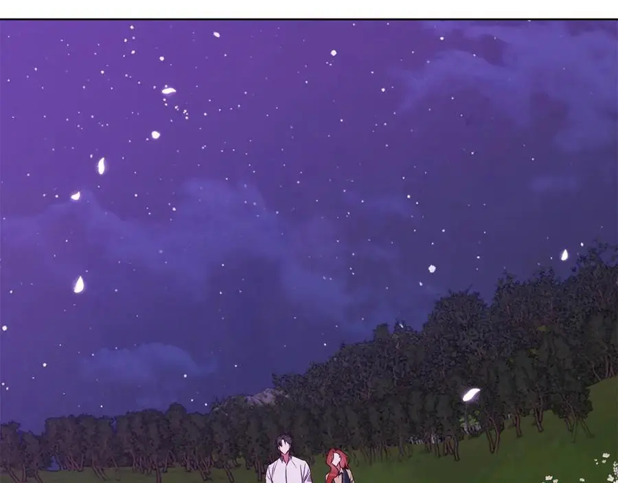 第53话 崭新的志愿 第170页