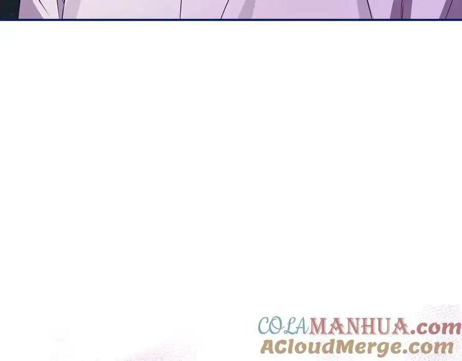 第53话 崭新的志愿 第177页
