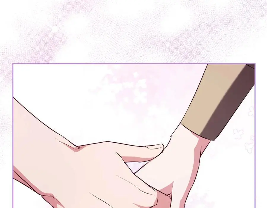 第53话 崭新的志愿 第178页
