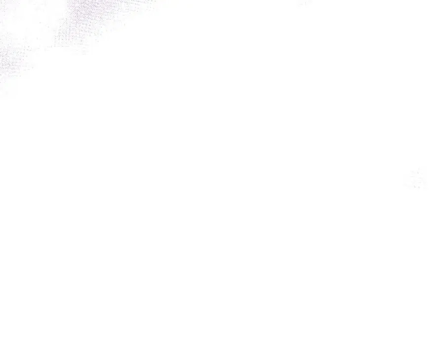 第53话 崭新的志愿 第180页