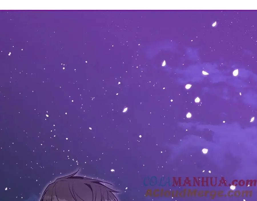 第53话 崭新的志愿 第181页