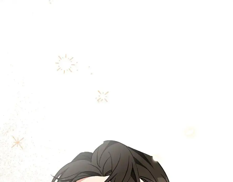 第55话 受祝福的婚姻 第6页