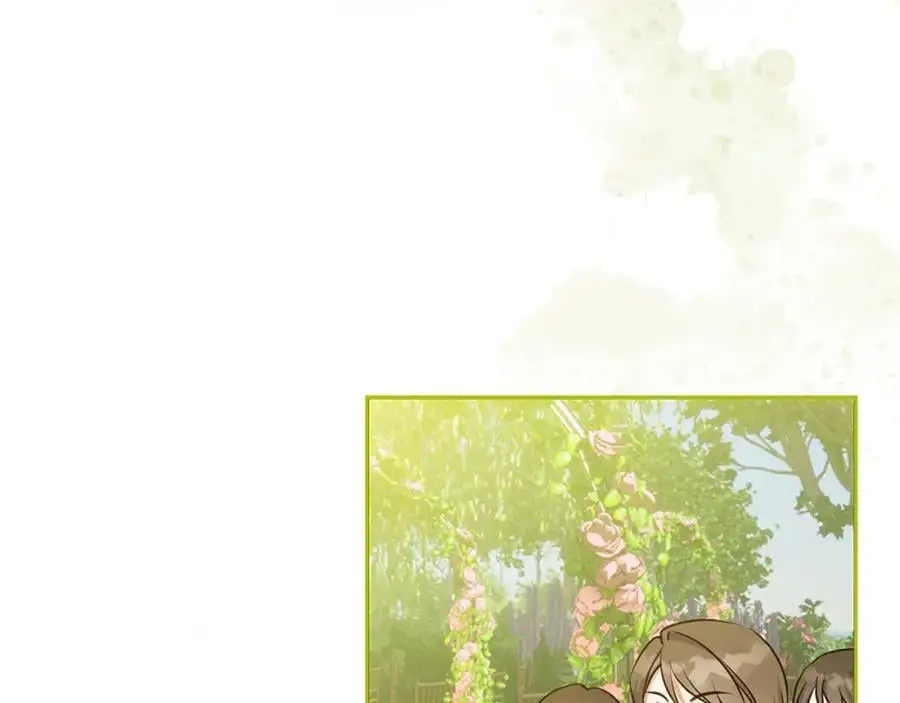 第55话 受祝福的婚姻 第23页