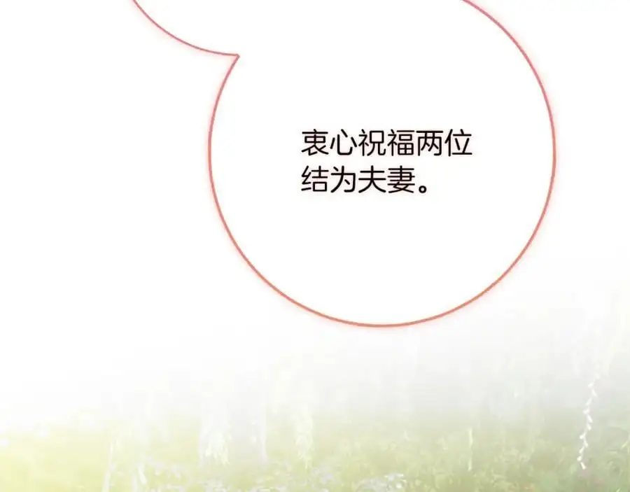 第55话 受祝福的婚姻 第30页